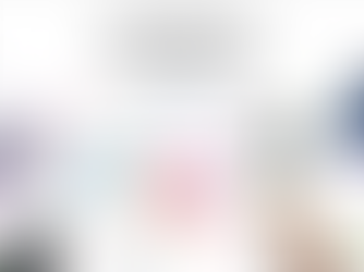 Apple announces Black Friday sale