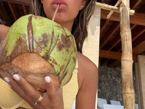 The Lifestyle Edit: The Small Habits That Make You Feel Put Together
