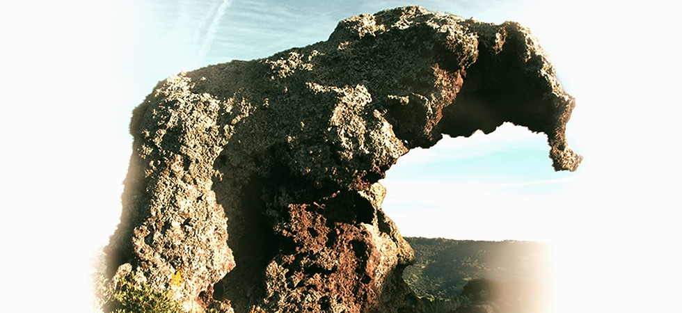 sacred places_V1_edited.jpg