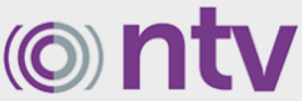 NTV.PNG