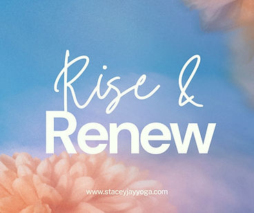 Rise & Renew Weekly Yoga Classes Hertfordshire.jpg