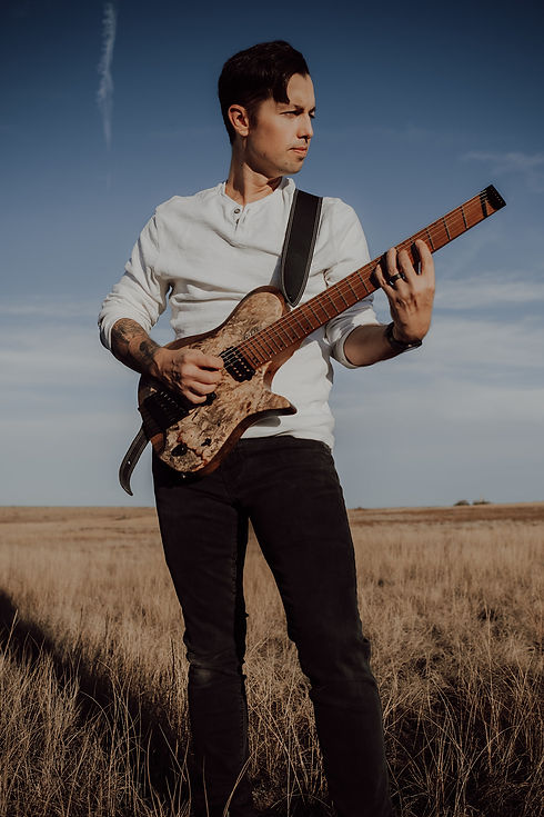 McCarty Doherty - Branding Session-08.jpg