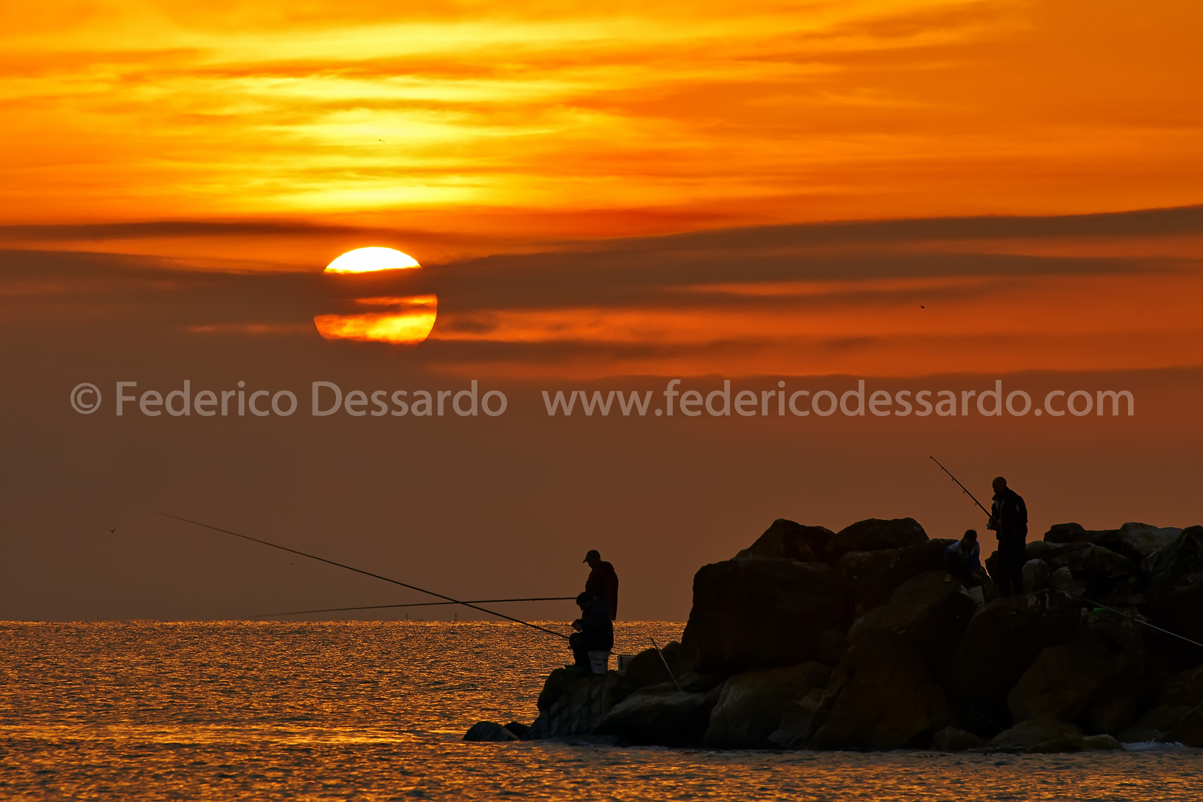 Prendere tempo al tempo