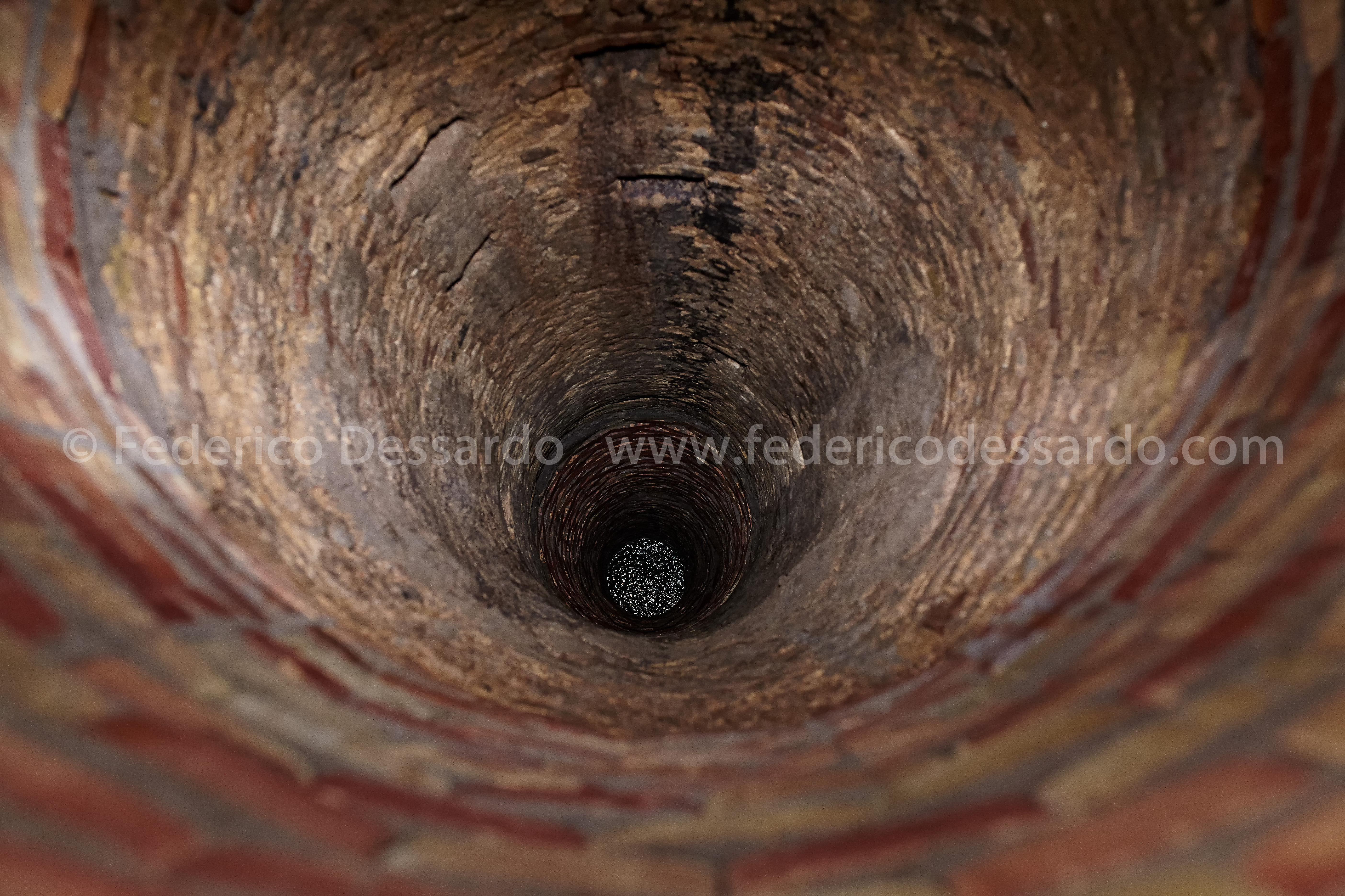 Cisterne romane