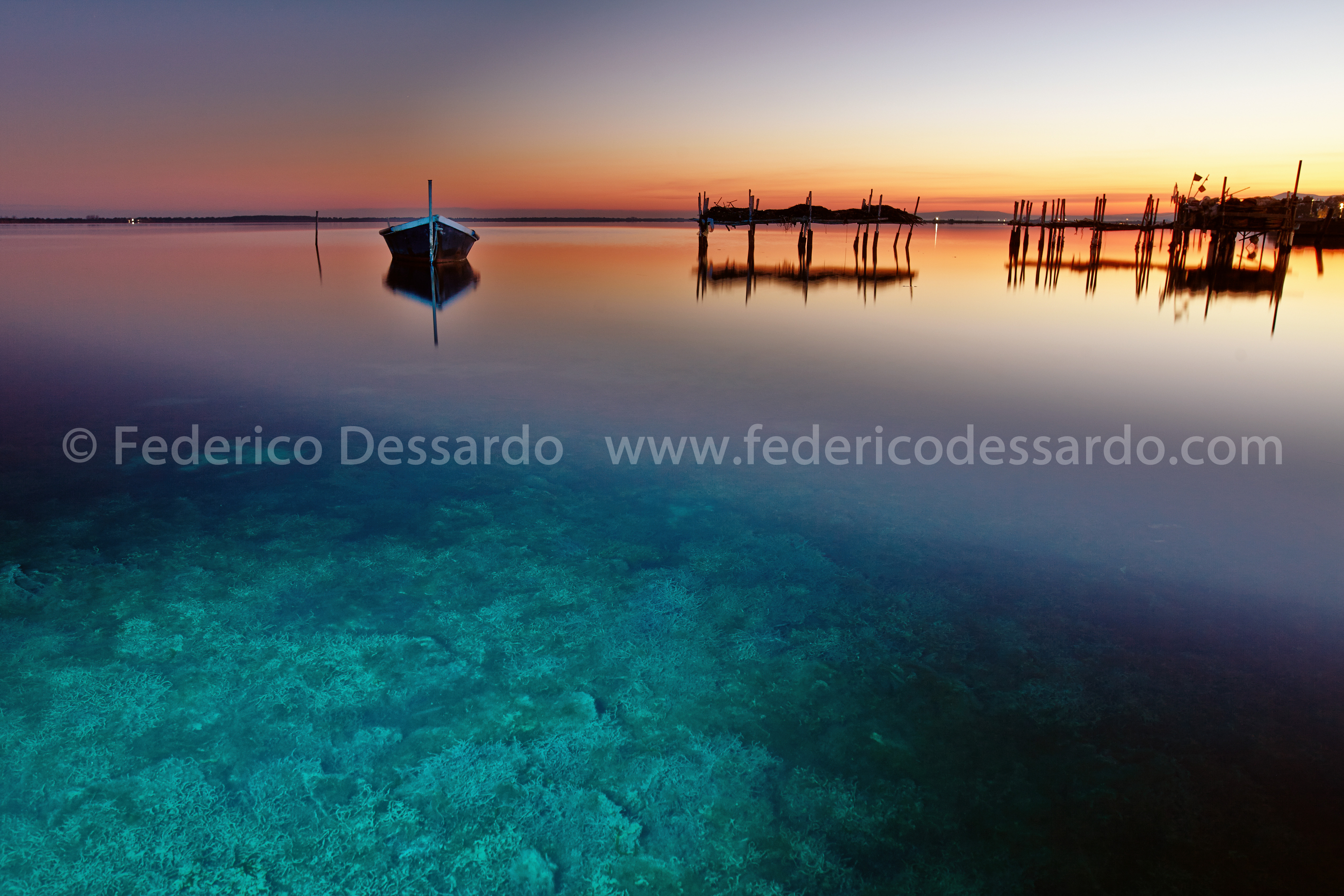 Di passaggio