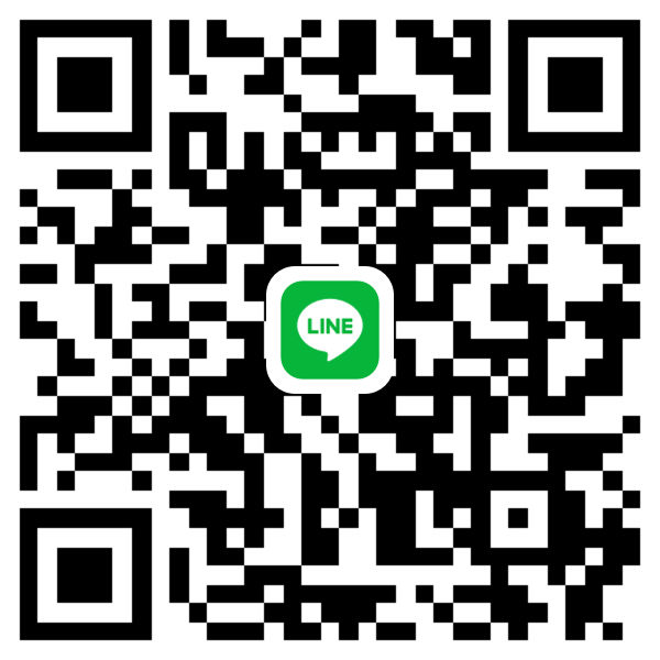 QR บ๊วย