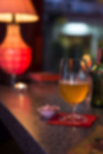 Forbidden Gold 禁金