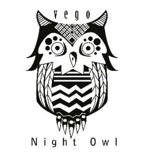 Logo V1