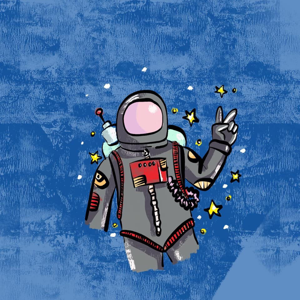 Nasa