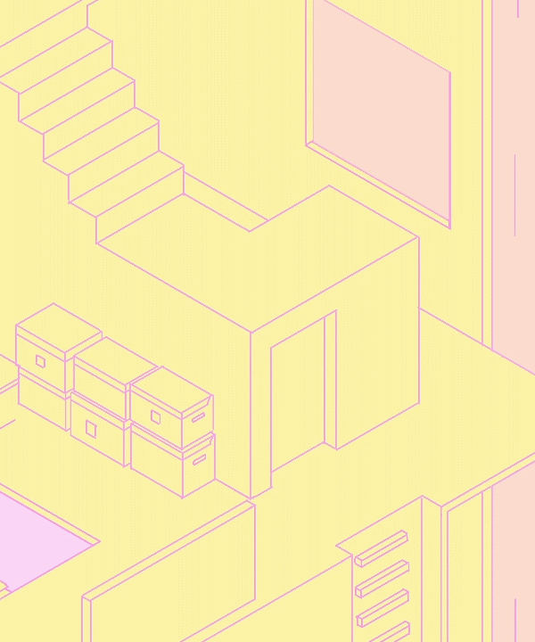 DownstairsAccross.gif