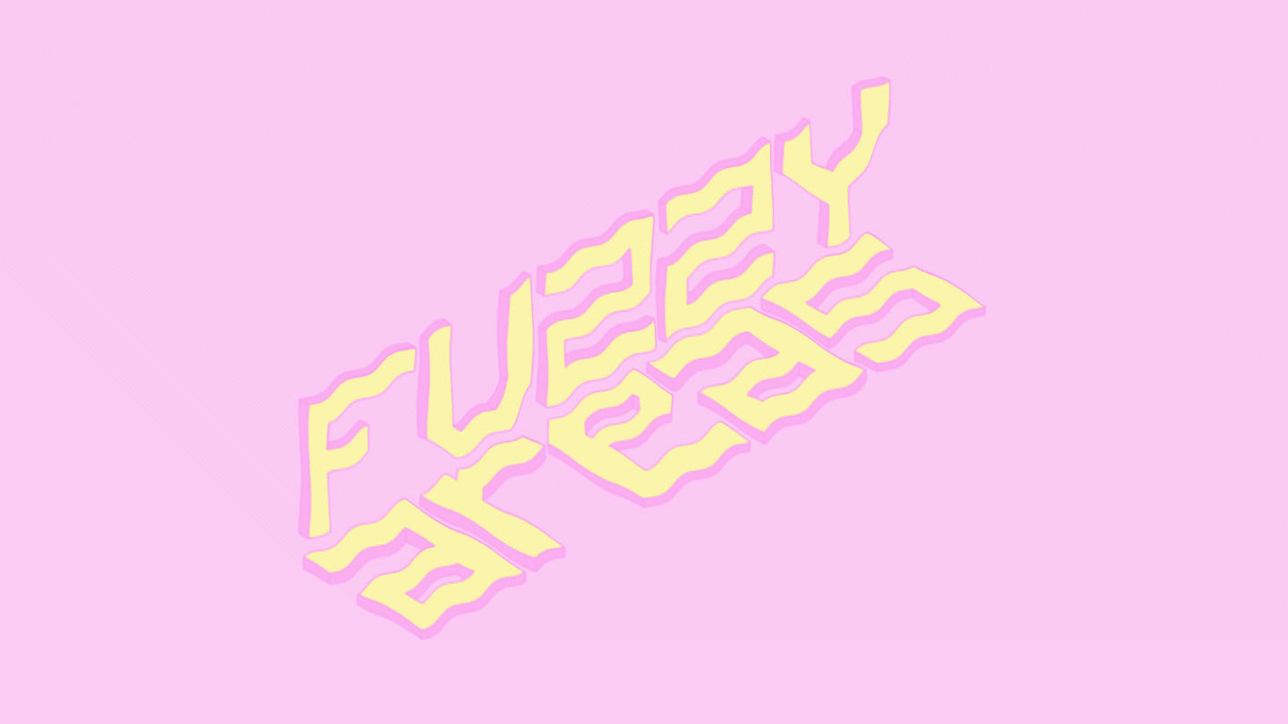 fuzzy-areas-title_0000_Layer-1-copy_3.gi