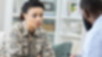 VA Disability Claims conversation.jpg