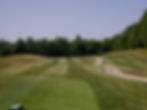 Hole #12 From the Tee