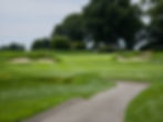 Hole #15