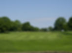Hole #1 Tee Shot