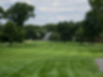 Hole #16