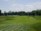 Hole #13