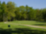 Hole #3 From the Tee