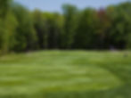 Hole #16