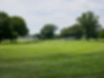 Hole #18