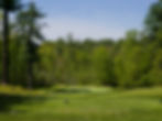 Hole #8