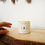 Thumbnail: Smooth Pillar | 3 Inch |