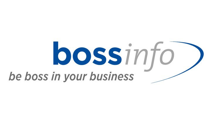 referenz-bossinfo