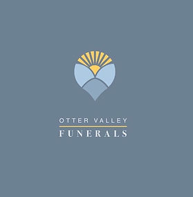 Otter Valley Funerals