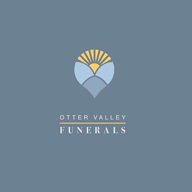 info@ottervalleyfunerals.co.uk