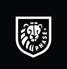 Phase Academy