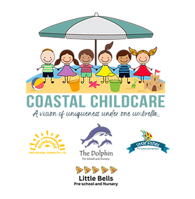 Coastal Childcare