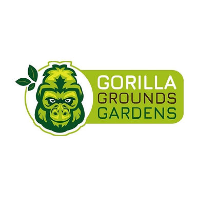 admin@gorillasw.com