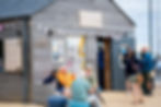 Exmouth Business Network Lunch - September 2025