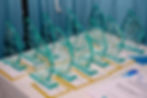Exmouth Business Awards 2025