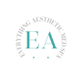 EA LOGO.png