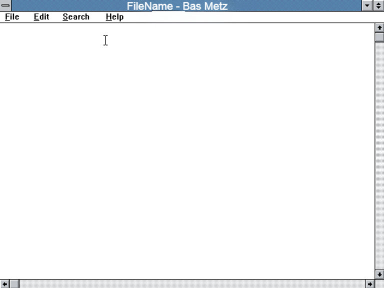 Windows_NT_10-1991_-_27_-_Notepad_edited