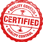 pngwing.com (2).png