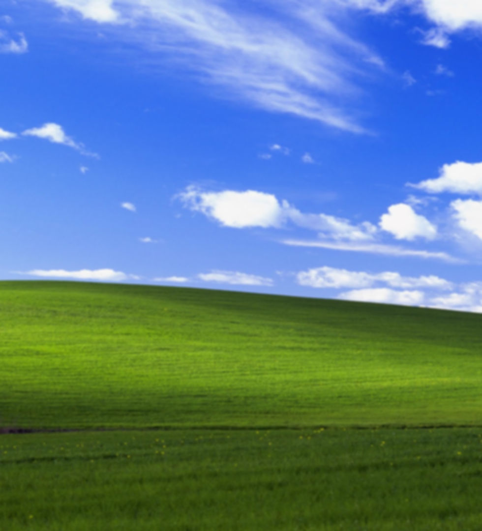 windows-xp-bliss-4k-lu-1920x1080.jpg