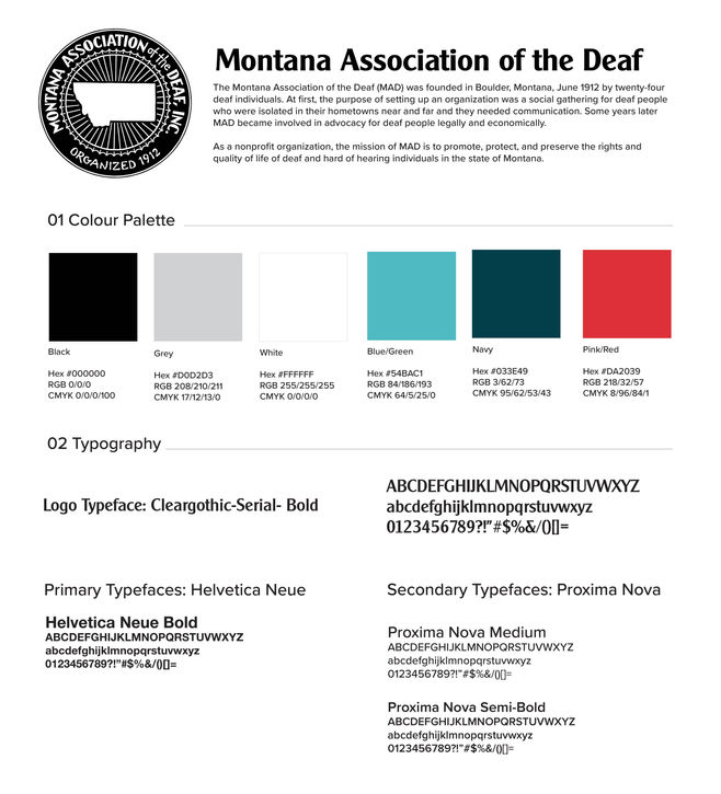 GDSN499_Patten_Project3_Website Design_v1-15.jpg