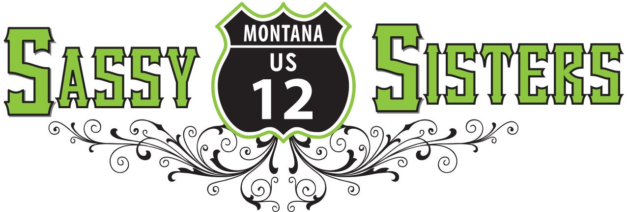 Sassy-Sisters_LOGO_FINAL1 copy.jpg