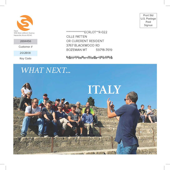 367_Patten_Identity and Catalog_Final_Page_6.jpg