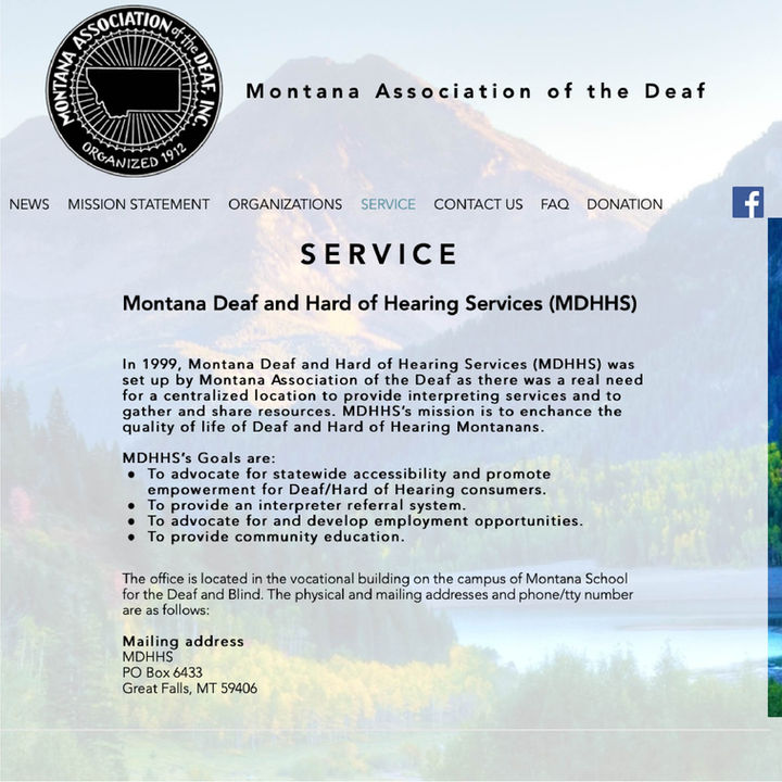 GDSN499_Patten_Project3_Website Design_v1-14.jpg