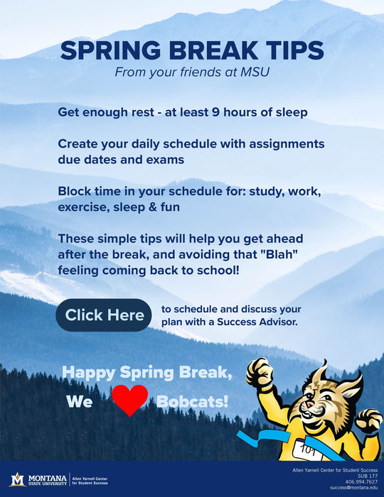 SP22_AYCSS_SpringBreak_Cille_v5_Design #5.jpg