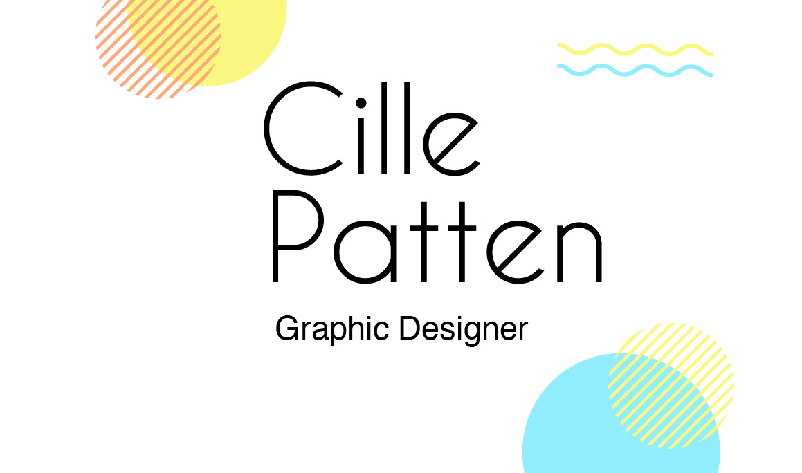 Patten_NewBusinessCards-05.jpg