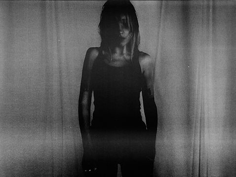 Photo Credit: Destiny Keller