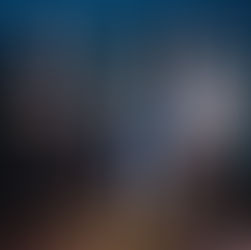 Tripper releases "Puppet" for those who experience dissociation