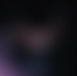 Kneel Before the King releases an eerie single "Nocturnal" ft Let Me Bleed