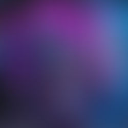 LoveSikk releases debut EP "Songs 4 Sad Girls & Bois"