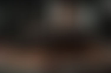 The Veer Union releases "Caught In The Crossfire" that expresses how chaotic a relationship can be