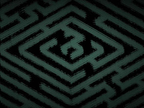 FieldHockey releases official music video for "Mazes"